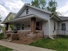 316 E 8th St - Photo 1 of 1