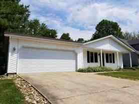 1615 E Thornton Dr - Photo 1 of 1