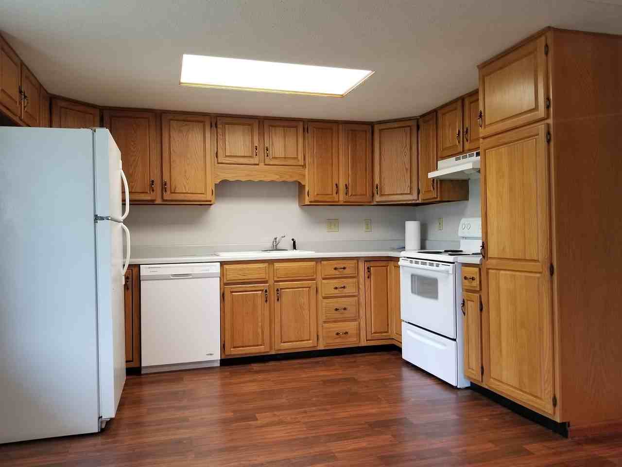 1615 E Thornton Dr - Photo 3 of 26