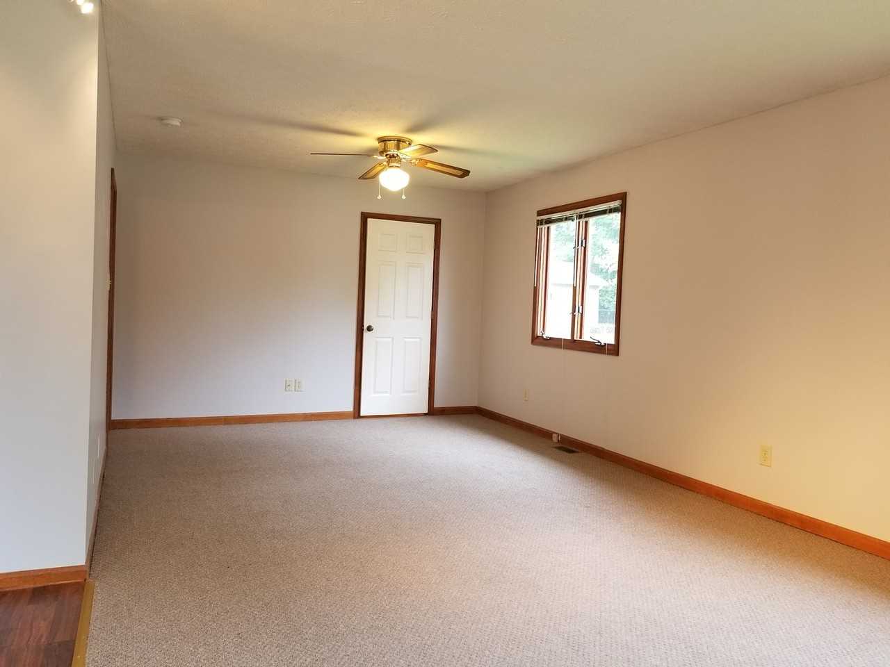 1615 E Thornton Dr - Photo 5 of 26