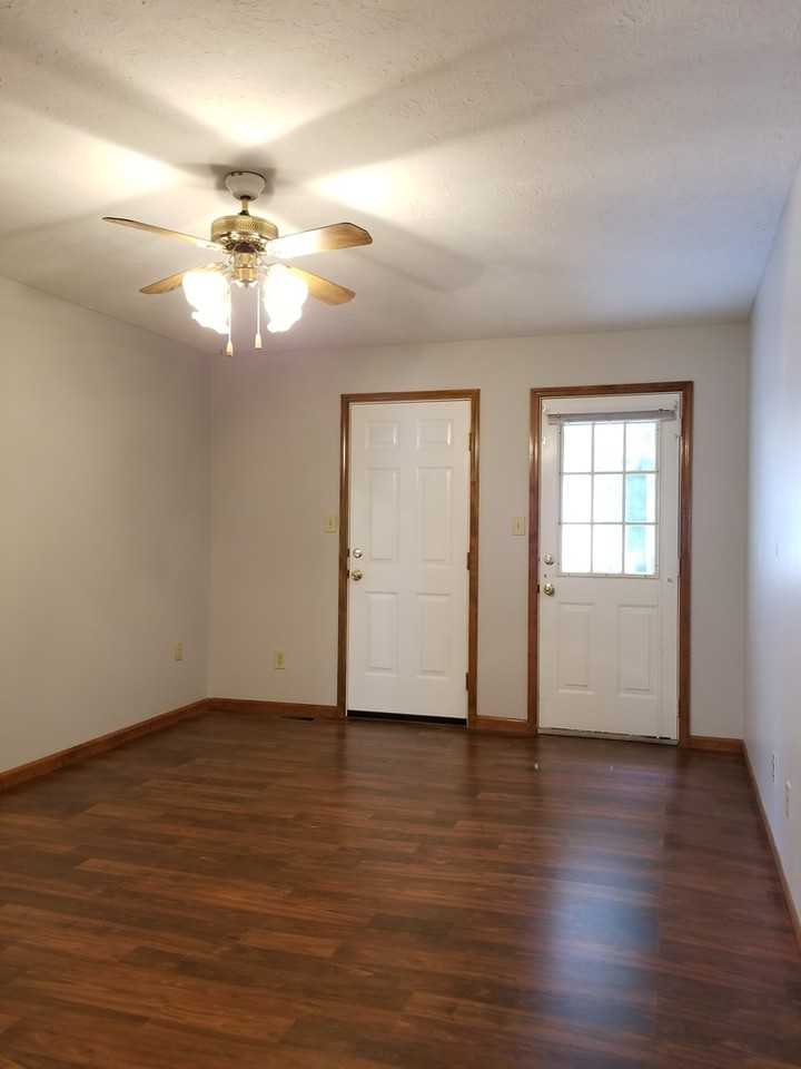 1615 E Thornton Dr - Photo 6 of 26