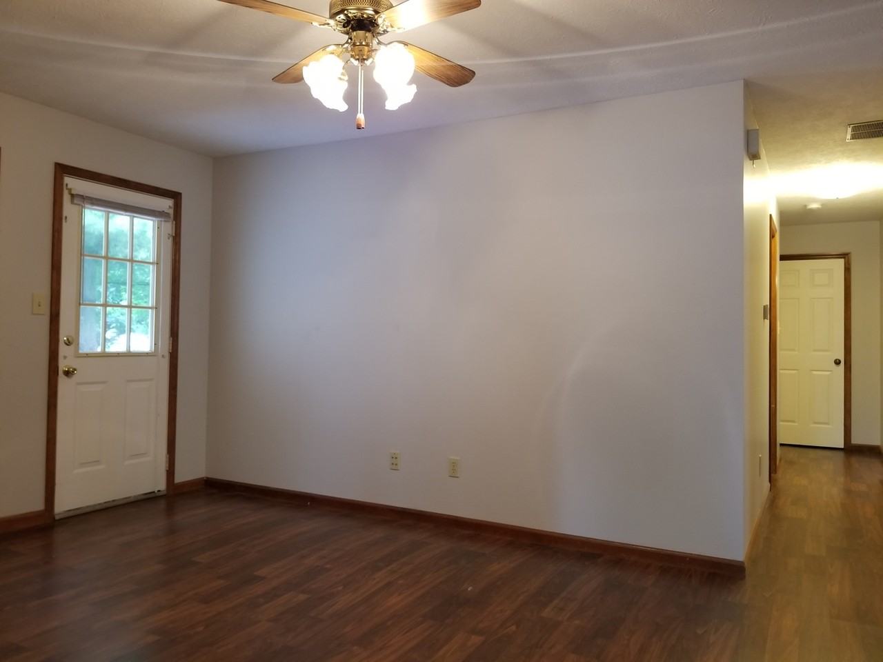 1615 E Thornton Dr - Photo 7 of 26