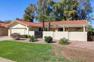 featured image of 1396 Leisure World