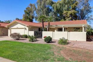 1396 Leisure World - Photo 1 of 1