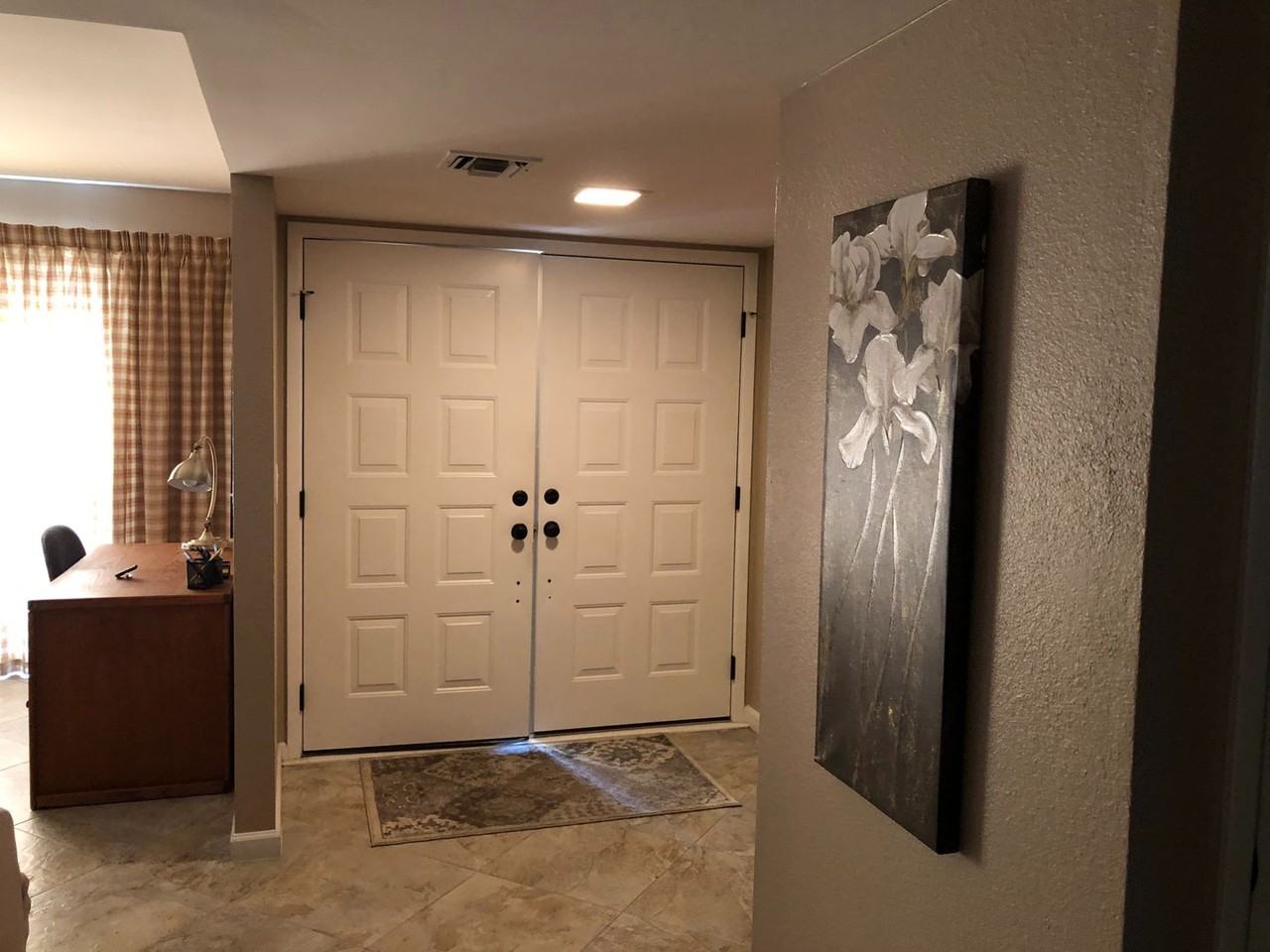 1396 Leisure World - Photo 6 of 40