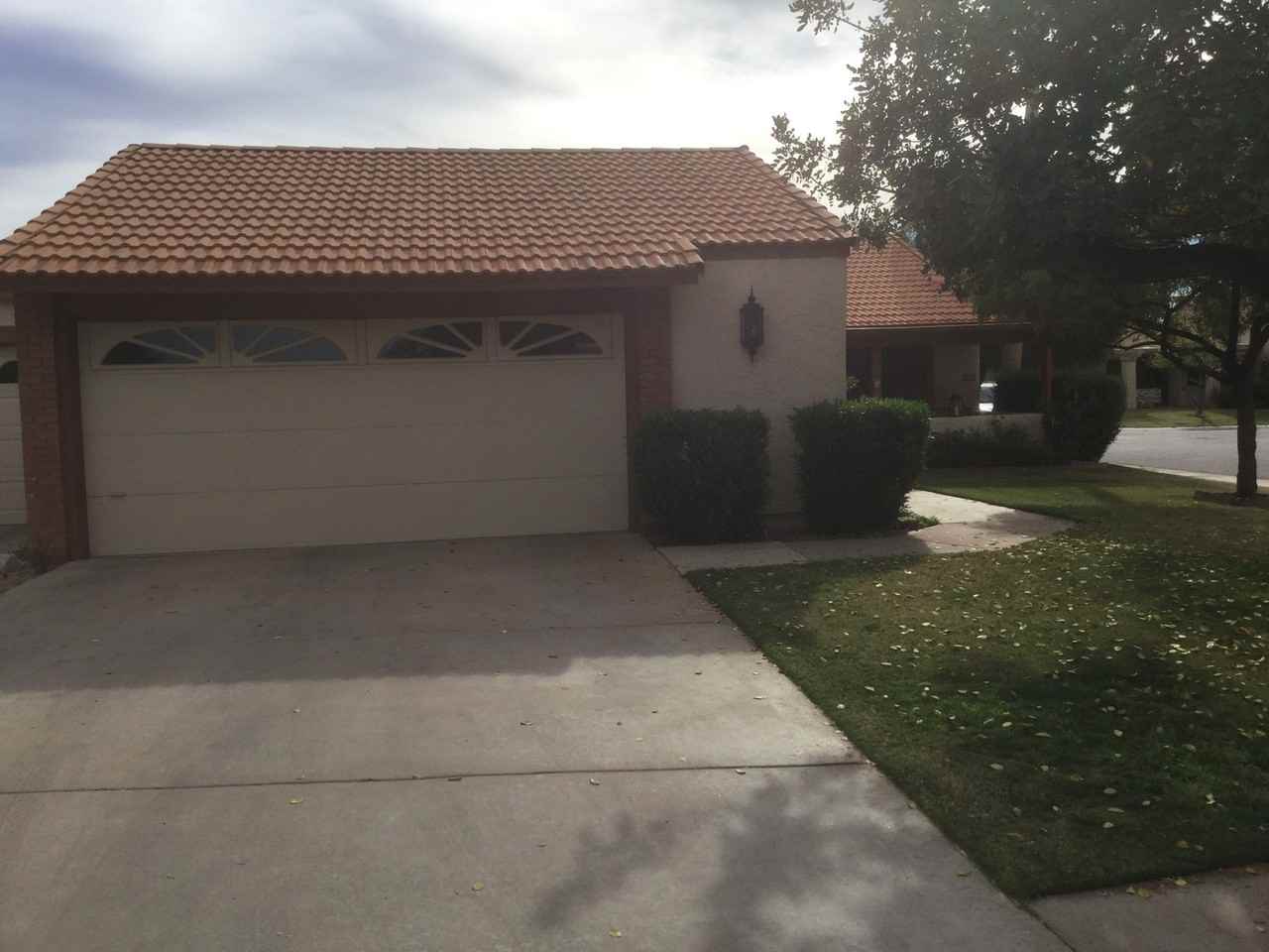 271 Leisure World - Photo 2 of 25