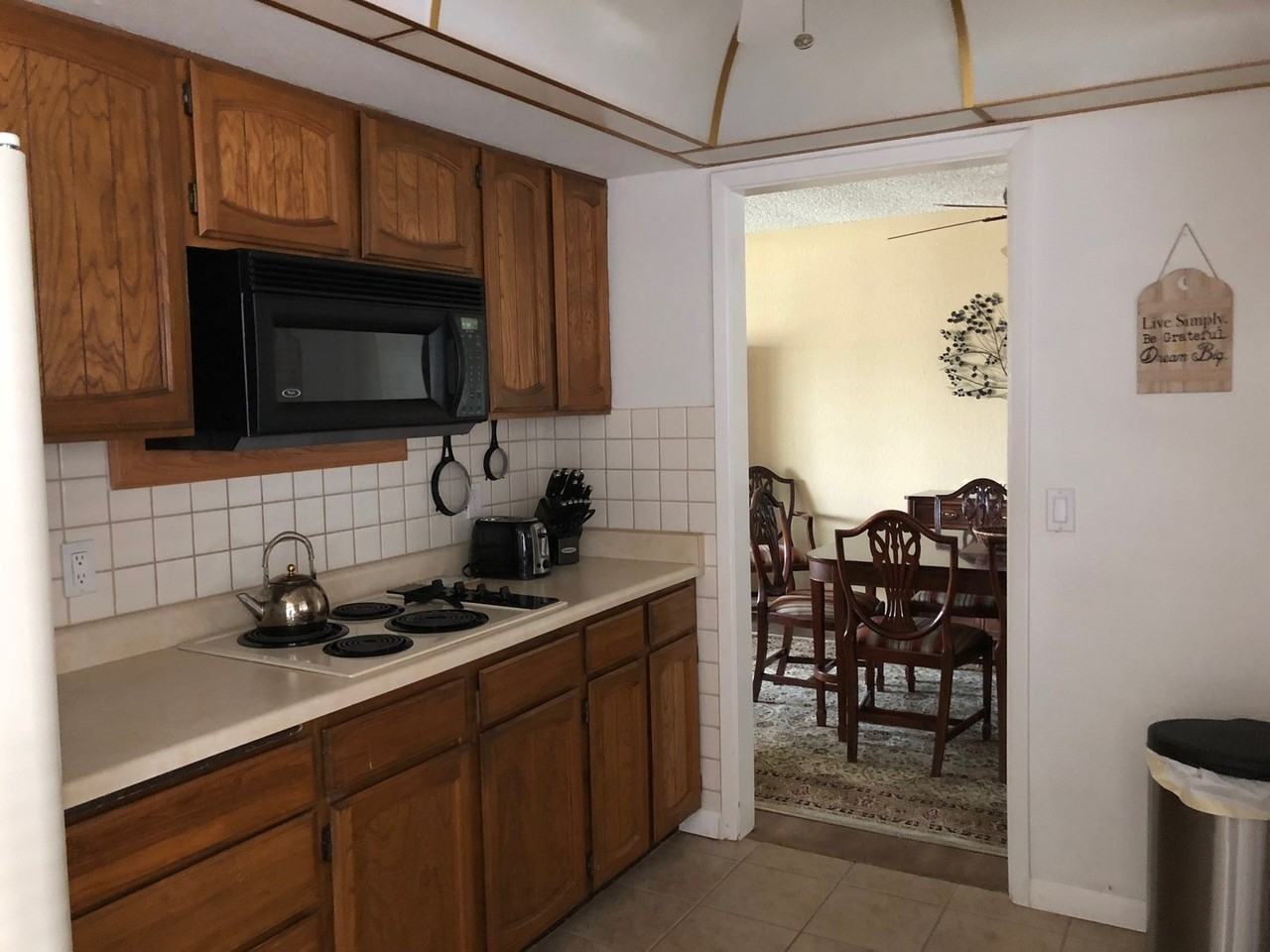 952 Leisure World - Photo 6 of 33