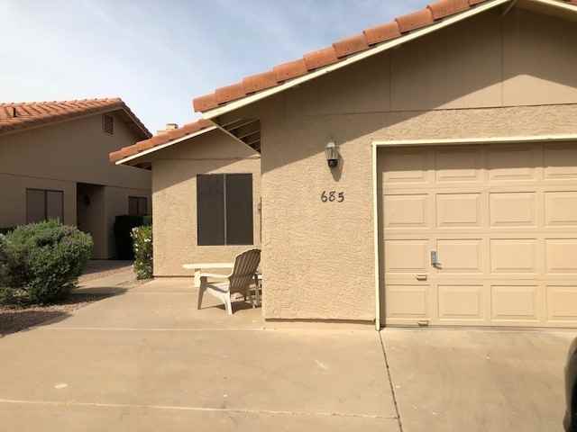 685 Leisure World - Photo 2 of 30