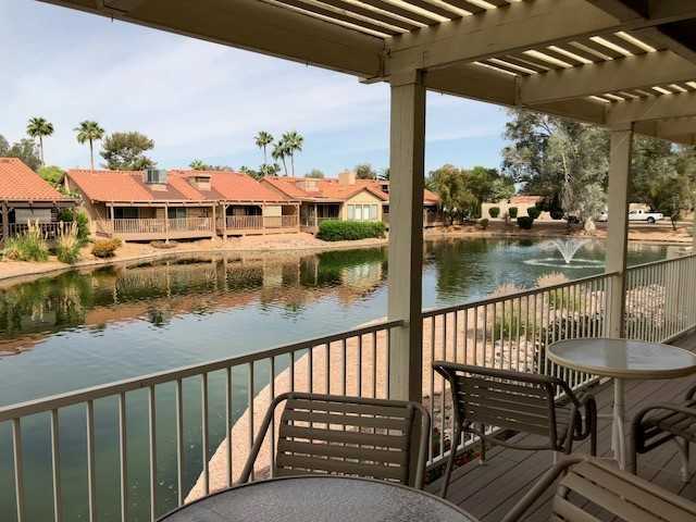 685 Leisure World - Photo 5 of 30