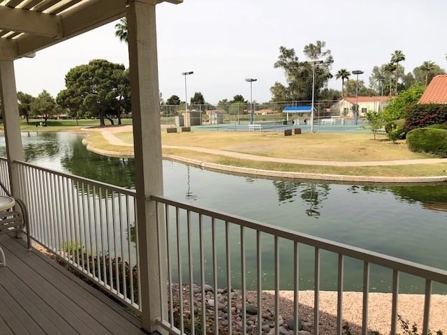 685 Leisure World - Photo 6 of 30