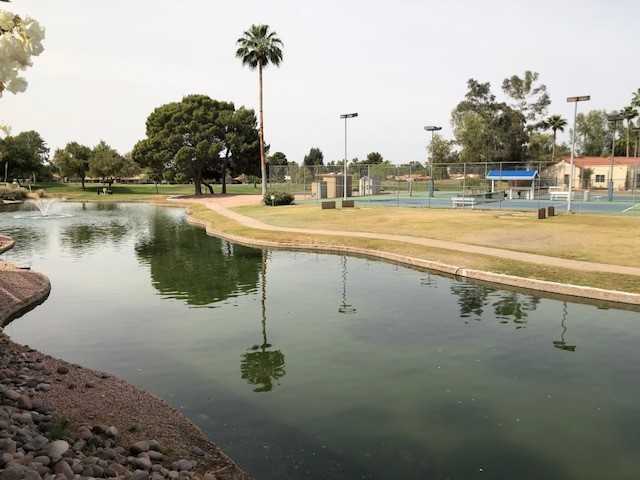 685 Leisure World - Photo 7 of 30