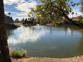 678 Leisure World - Photo 1 of 1