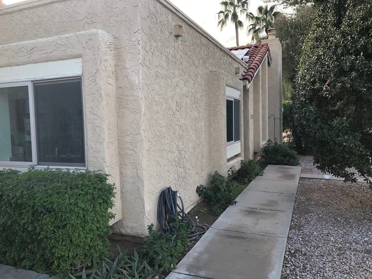 678 Leisure World - Photo 3 of 29