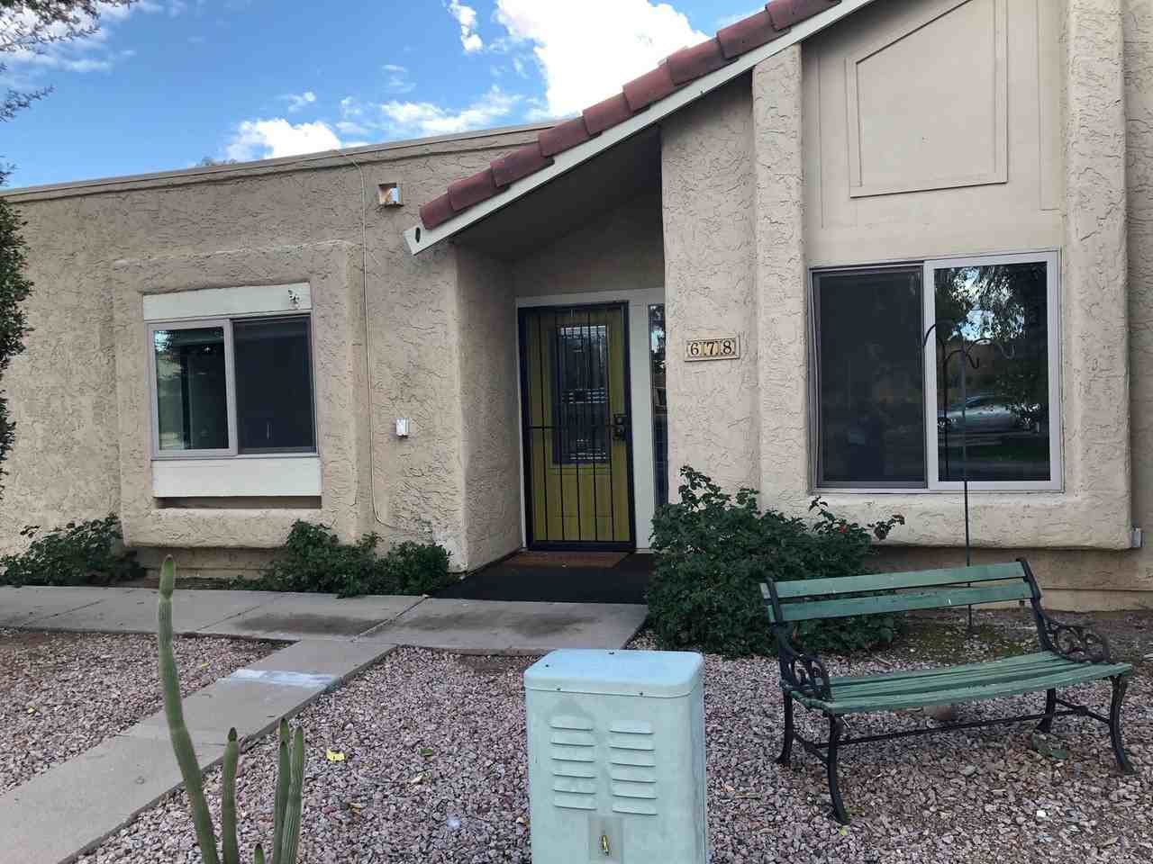 678 Leisure World - Photo 4 of 29