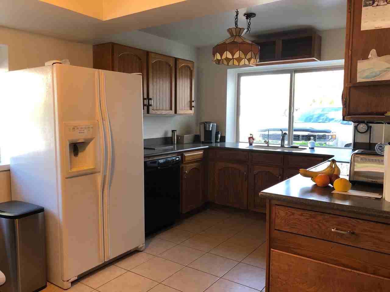 678 Leisure World - Photo 6 of 29