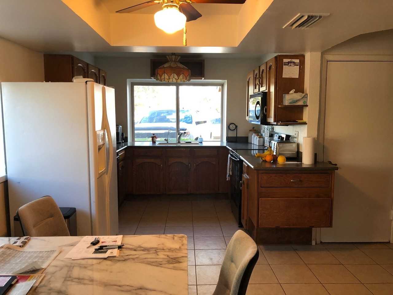 678 Leisure World - Photo 7 of 29