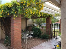 274 Leisure World - Photo 1 of 1