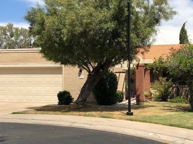 274 Leisure World - Photo 2 of 43