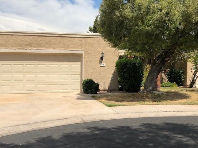 274 Leisure World - Photo 3 of 43