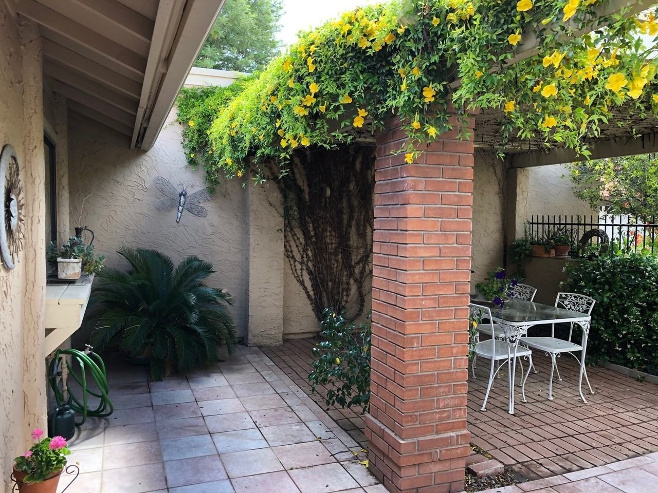 274 Leisure World - Photo 4 of 43