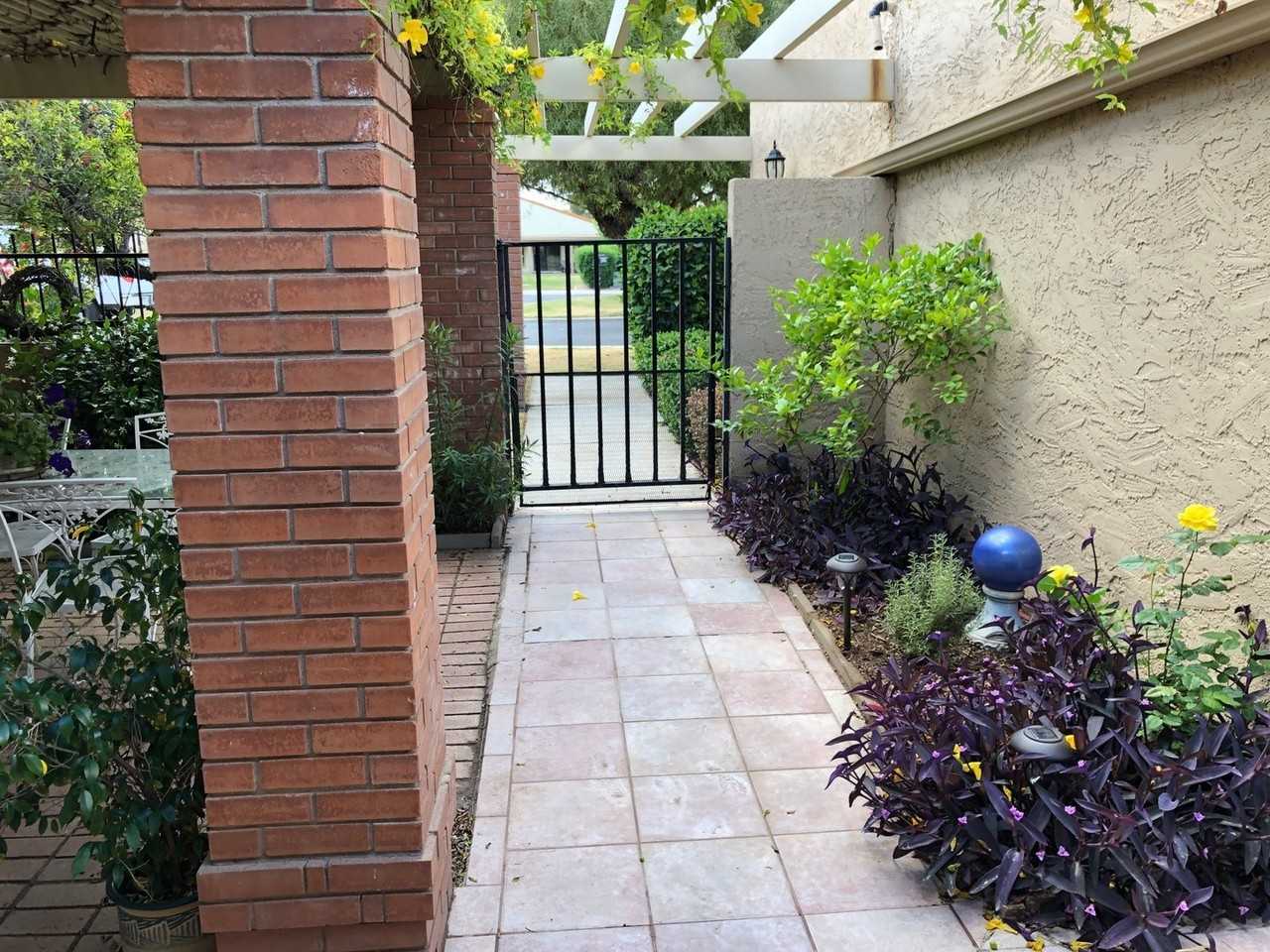 274 Leisure World - Photo 5 of 43