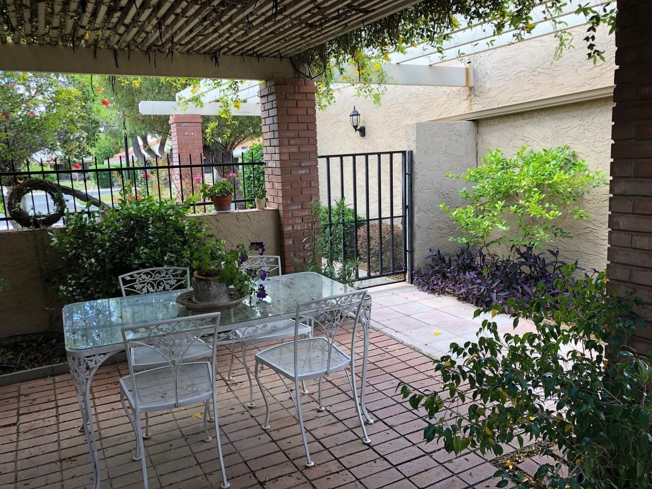 274 Leisure World - Photo 6 of 43