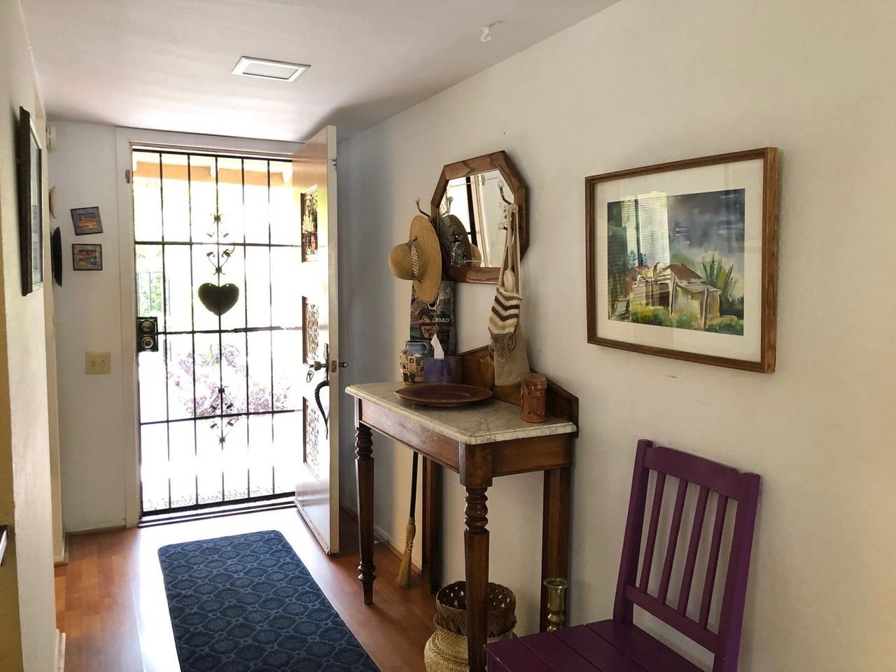 274 Leisure World - Photo 7 of 43