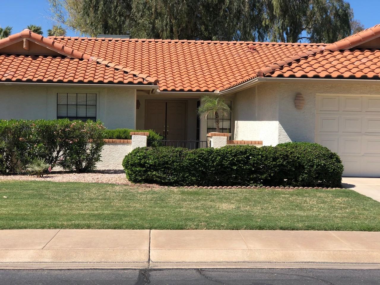 1364 Leisure World - Photo 2 of 36