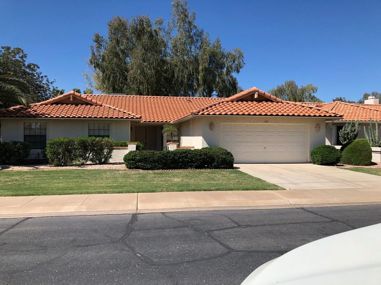 1364 Leisure World - Photo 3 of 36