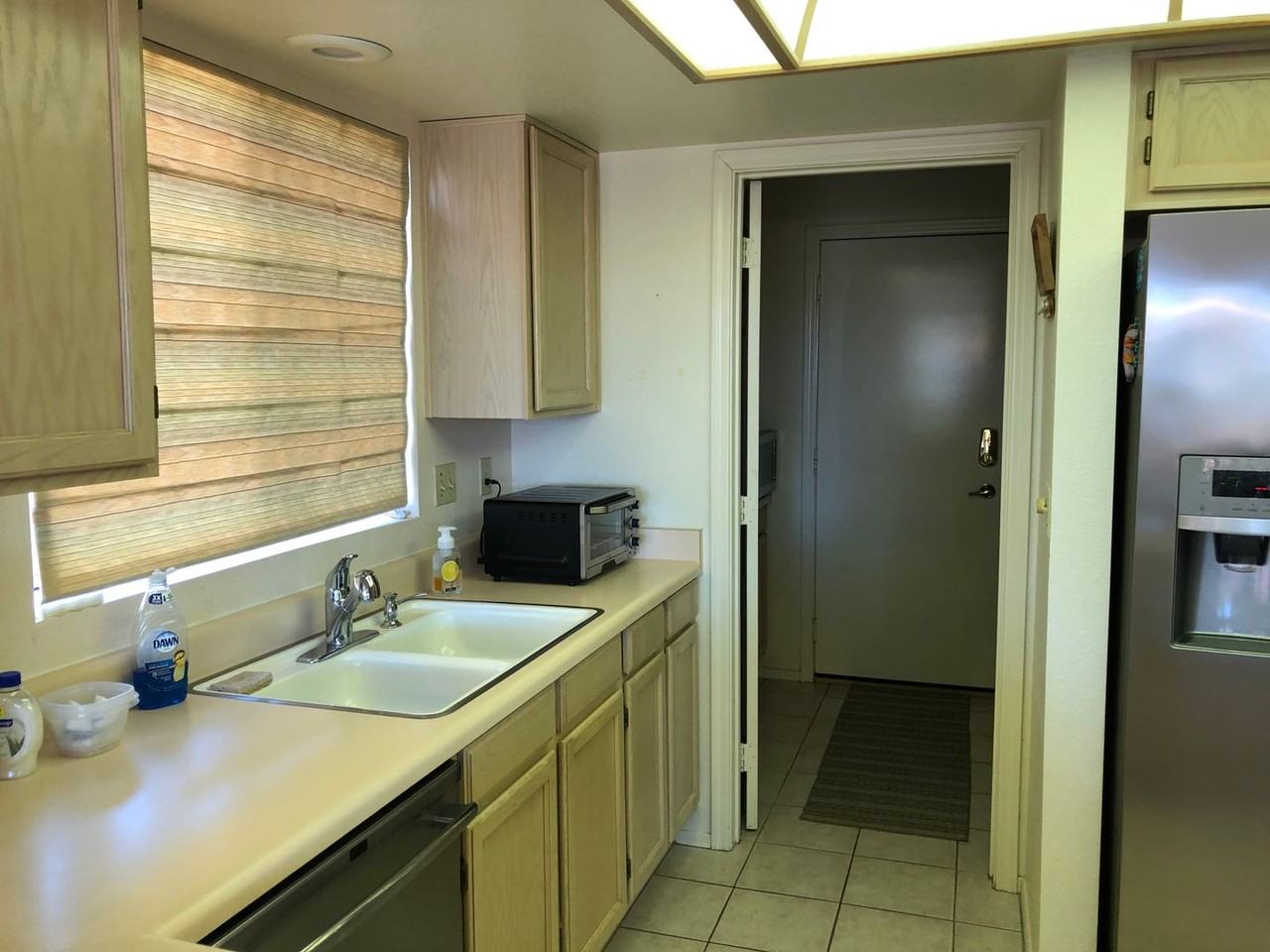 1364 Leisure World - Photo 5 of 36