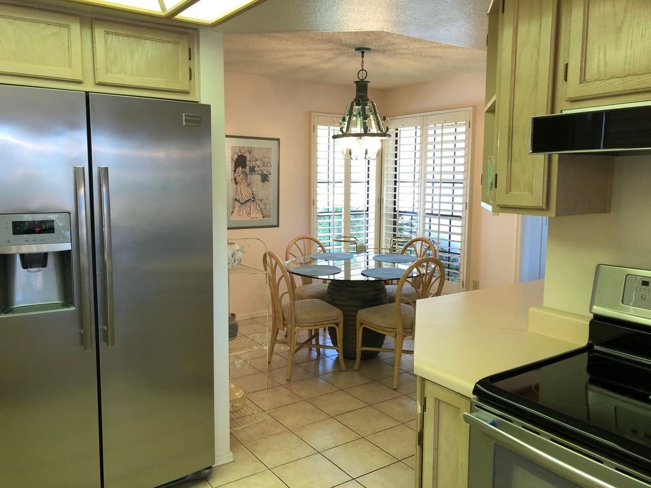 1364 Leisure World - Photo 7 of 36