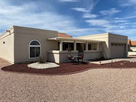 featured image of 1852 Leisure World