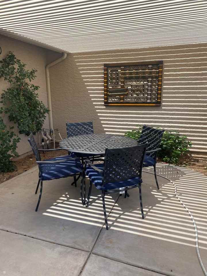 1852 Leisure World - Photo 2 of 27