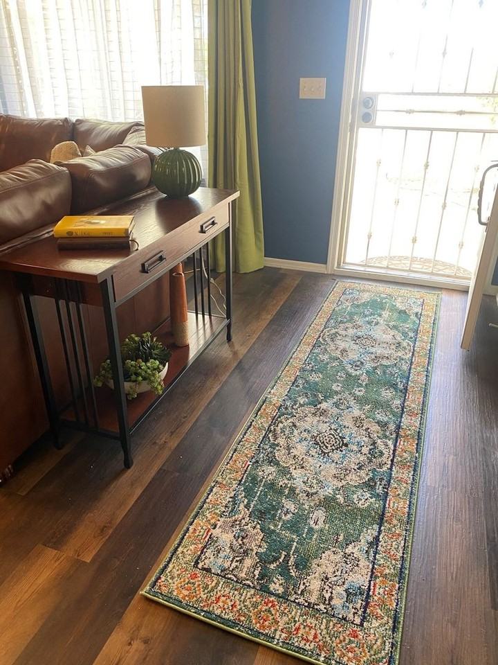 1852 Leisure World - Photo 3 of 27