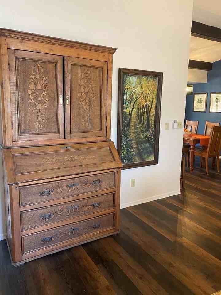 1852 Leisure World - Photo 4 of 27