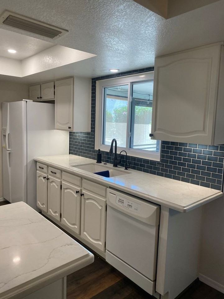 1852 Leisure World - Photo 6 of 27