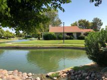 171 Calle Grande - Photo 1 of 1