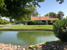 featured image of 171 Leisure World