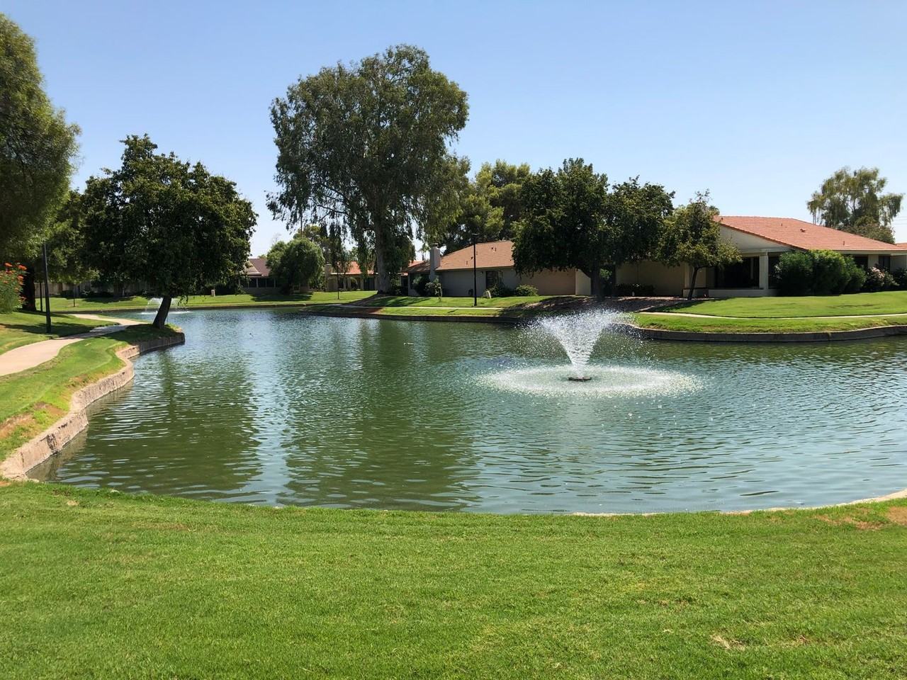 171 Calle Grande - Photo 2 of 38