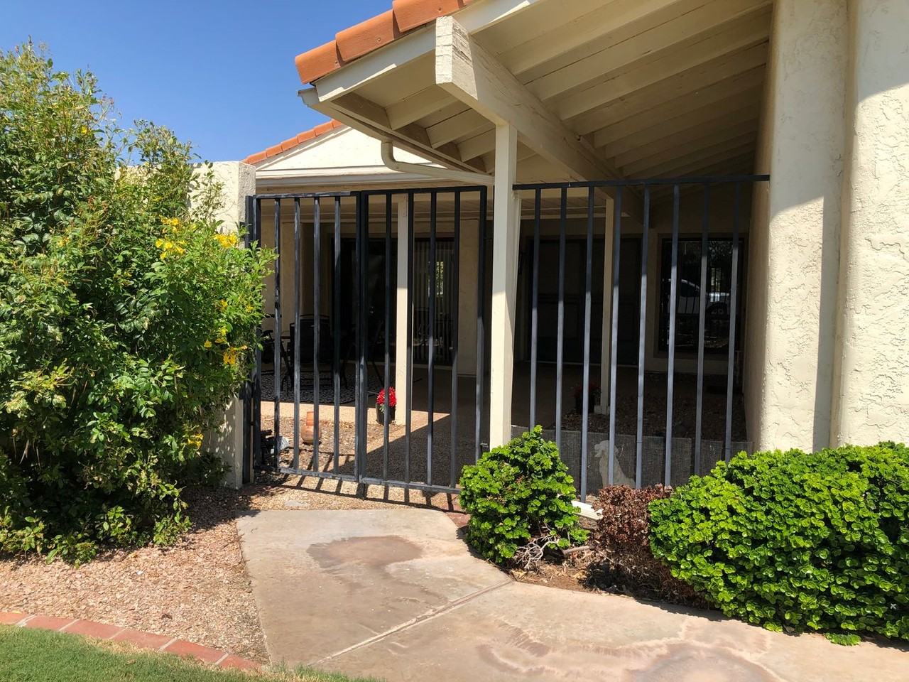 171 Calle Grande - Photo 3 of 38