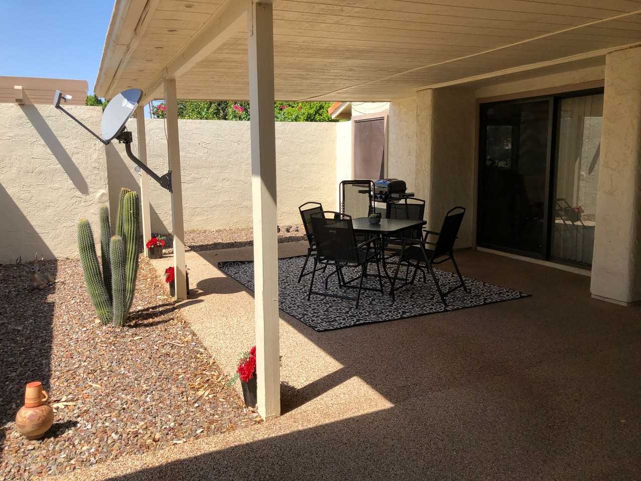 171 Calle Grande - Photo 4 of 38