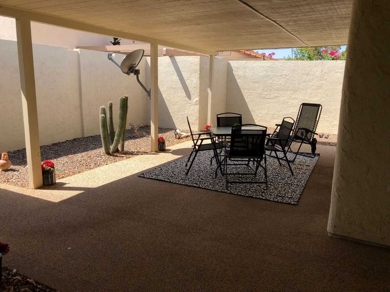 171 Calle Grande - Photo 5 of 38