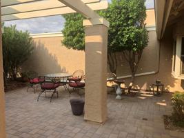 featured image of 13 Leisure World