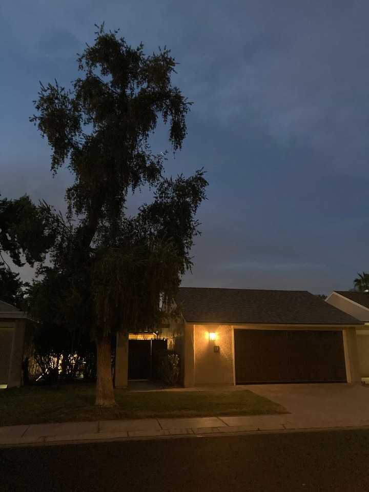 13 Leisure World - Photo 2 of 38