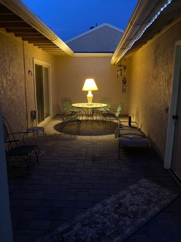 13 Leisure World - Photo 3 of 38