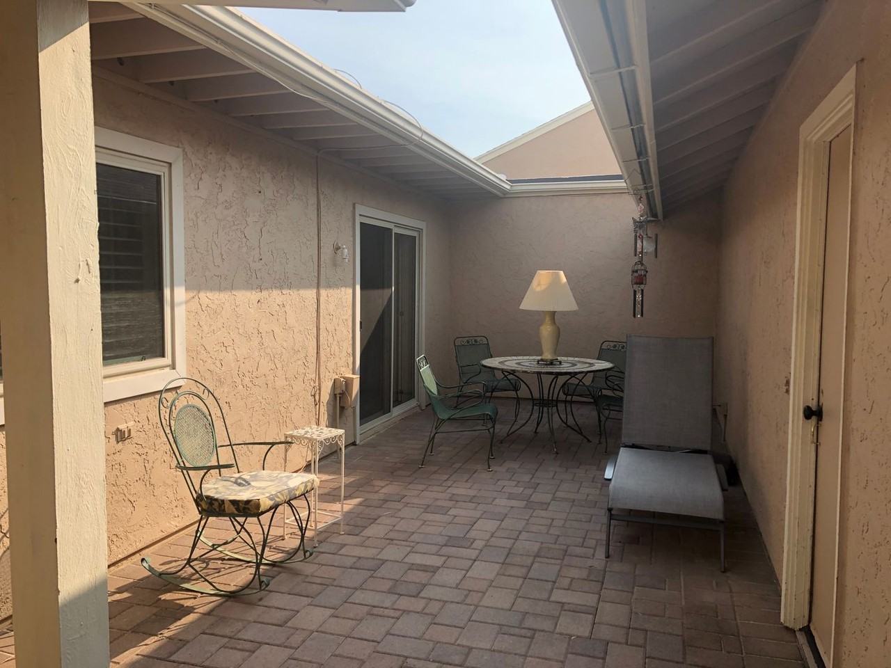 13 Leisure World - Photo 4 of 38