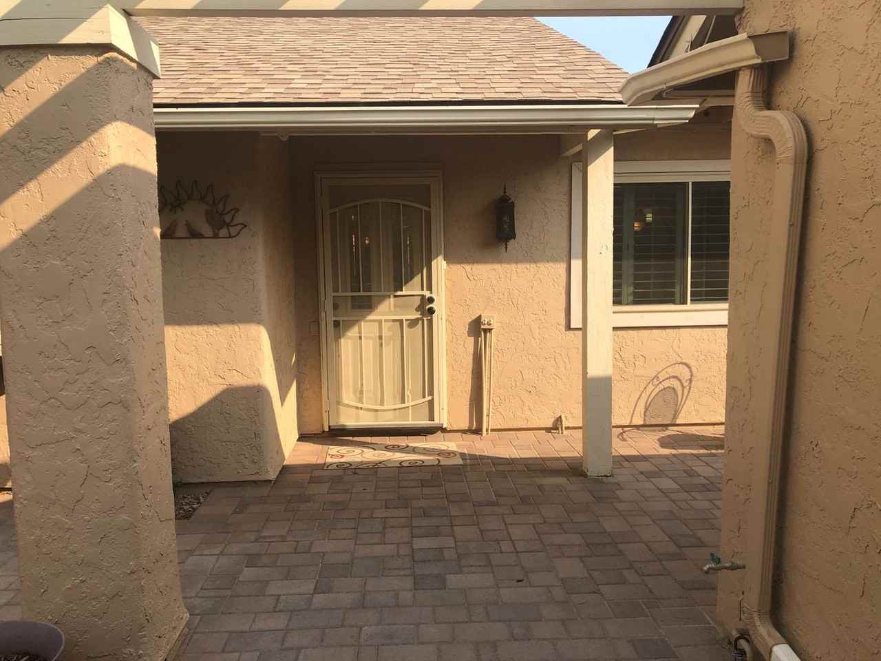 13 Leisure World - Photo 5 of 38