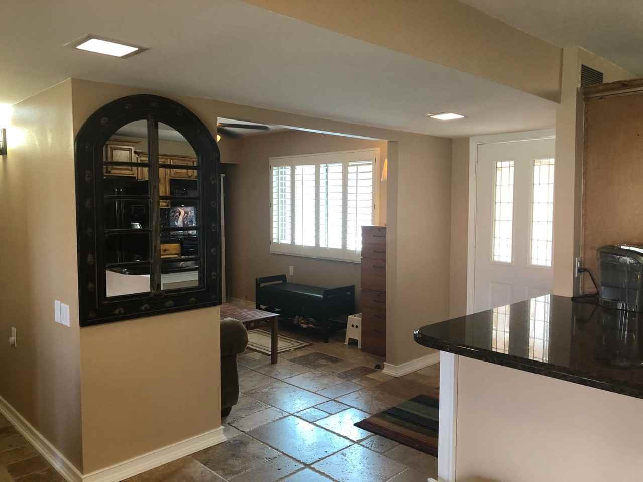 13 Leisure World - Photo 6 of 38