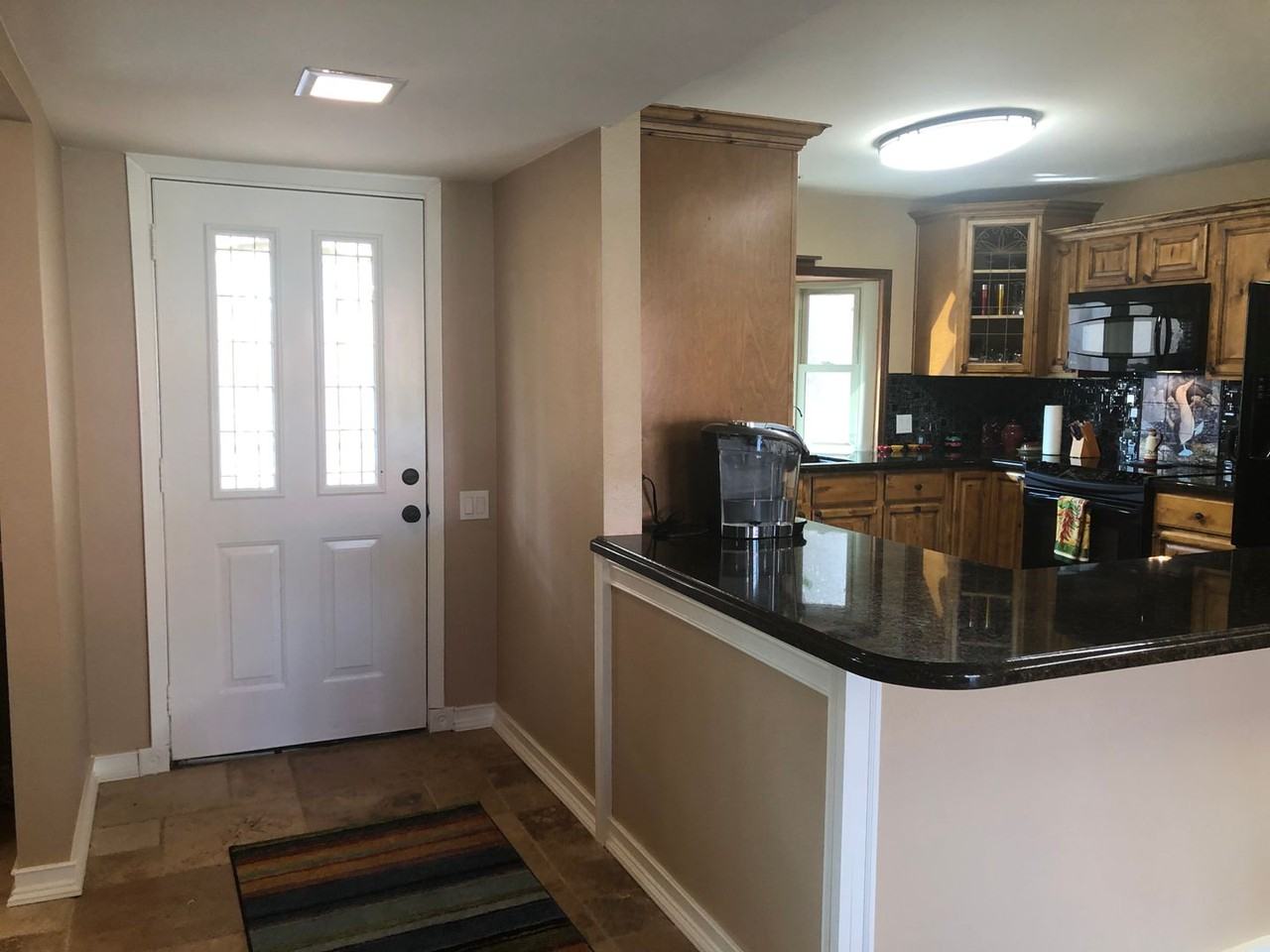 13 Leisure World - Photo 7 of 38