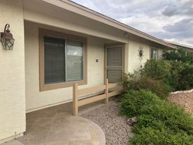 790 Leisure World - Photo 1 of 1